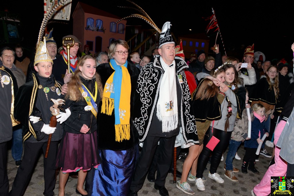 ../Images/Konijn verbranden 2018 117.jpg